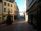  rue commerçante
